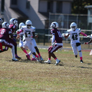 IMG-8030