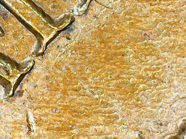 Is-This-A-Mint-Damaged-1908-IHC.-Looks-Double-Struck-To-Me.