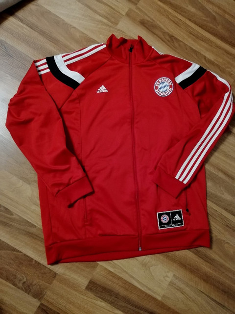 bayern-14-jacket1