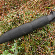 IMG-6150