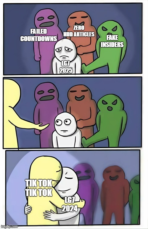 8hflaf.jpg
