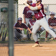 IMG-7120