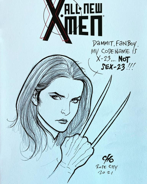 x23