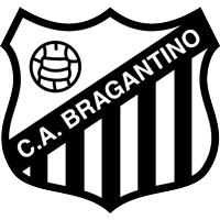 Bragantino