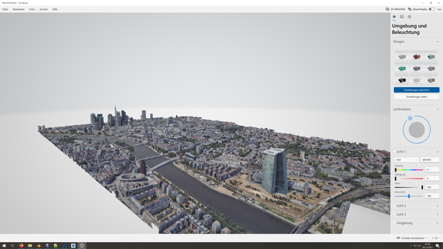 fbx-FRA