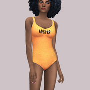 noelleMO