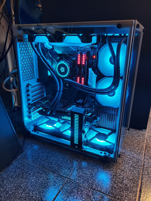 pc