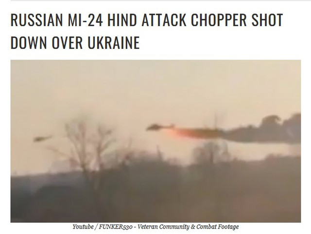 https://i.ibb.co/VVxCFwd/Mi-24-spitting-flames.jpg