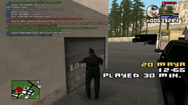 sa mp 088.png