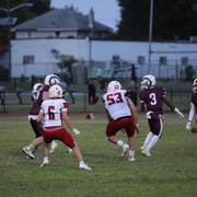 IMG-3111