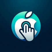 Auto Emote Pro Logo