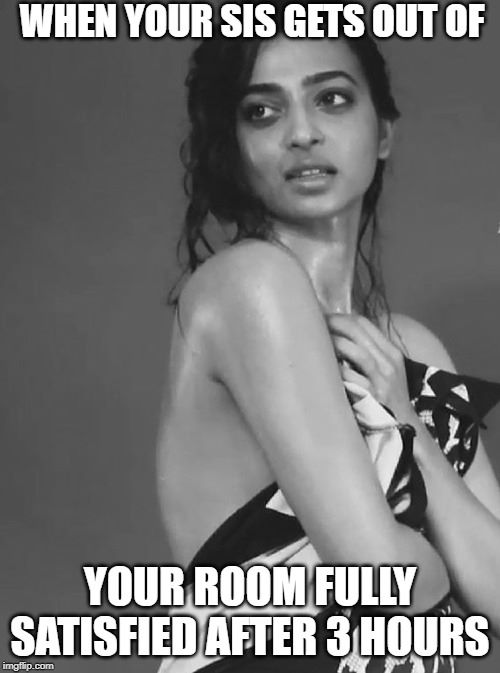 INCEST : Family Mein Pyar Romance or Sex