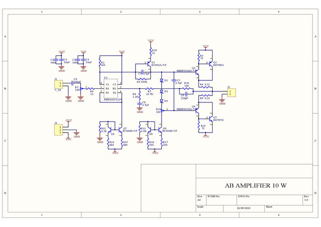 AB-AMP-schema-OLD