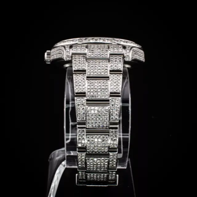 s-l1600-12