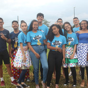 IMG-9196