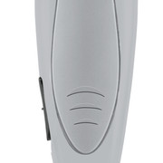 CLIPPER-3000-BERRY-02