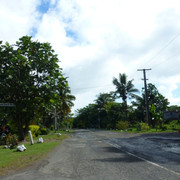 P1070056