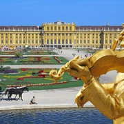 vienna