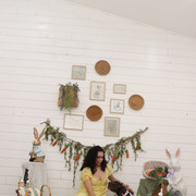 IMG-7375
