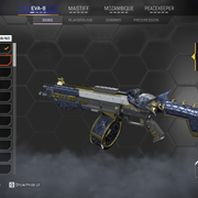 Screenshot (5756)
