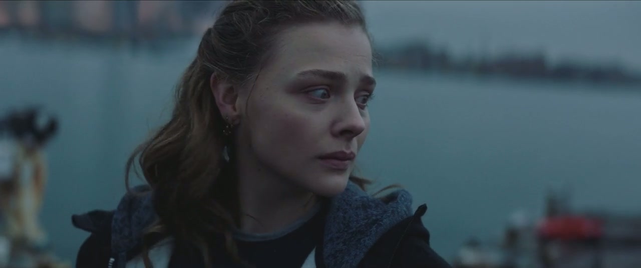 Mother Android Screenshot