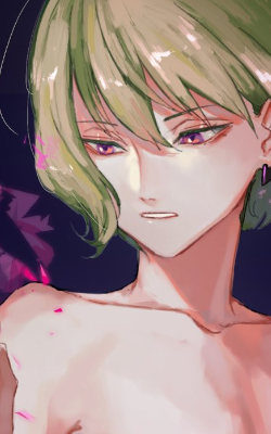 h29.png