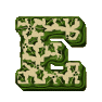 E-668284