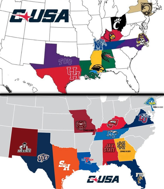 cusa