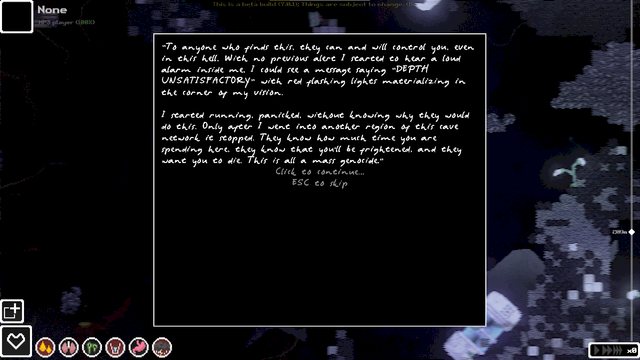 [Image: note.png]