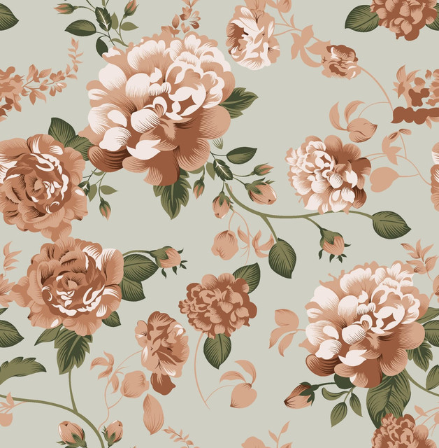 Seamless Pattern Textile Design (78).jpg