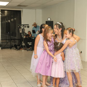 IMG-1413