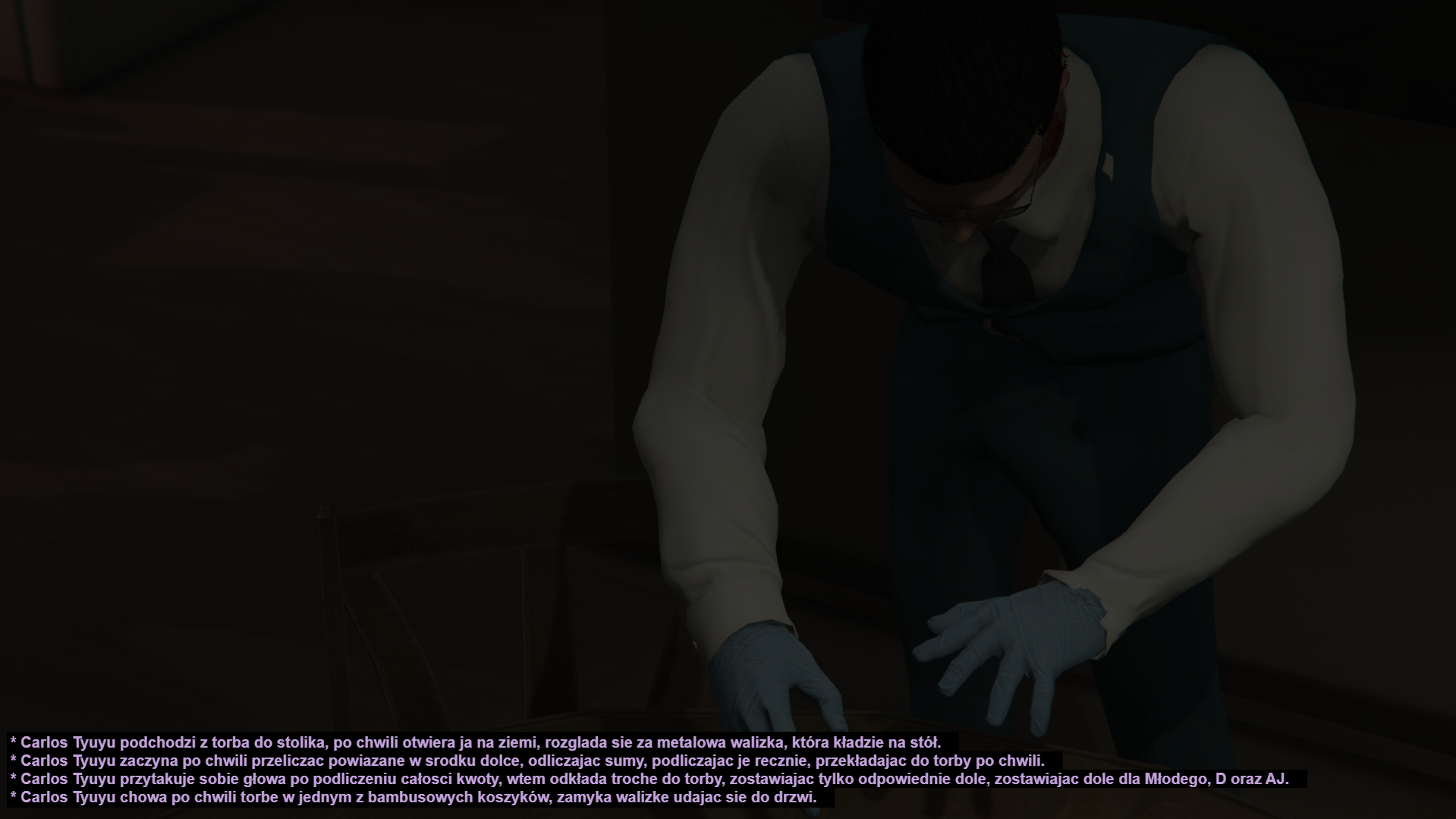 Screenshot-62.png