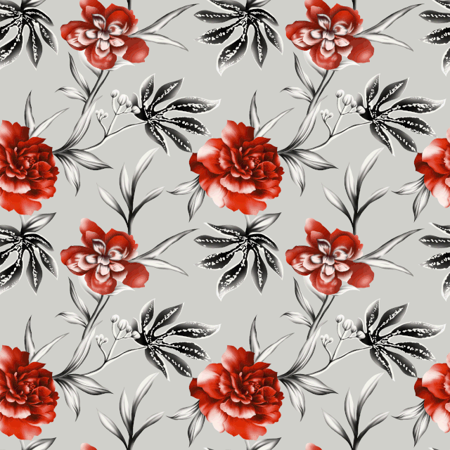 shutterstock 2275659221 01.gif