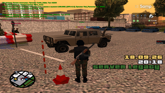 sa mp 128.png