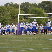 IMG-0051