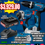 BOSCH119