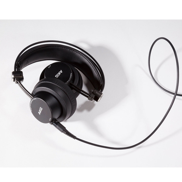 akg-k175-2.jpg