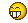 animated-smileys-laughing-012.gif