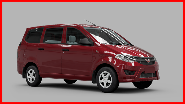 Wuling Sunshine S 2013.png