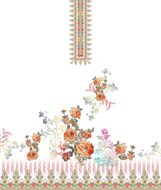 d4fe9f208641617 66f263cc0de1a.png