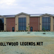 jameshighschool