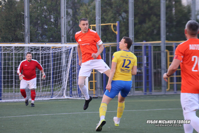 IMG-9776
