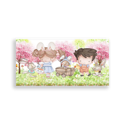 705133-P-scoa-Ana