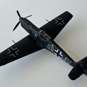 IMG-3229