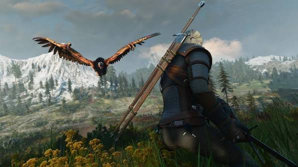 The Witcher 3 Remastered: veja os requisitos mínimos e recomendados para PC