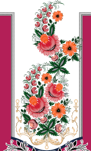 318fa7f84b7d3dc7f1e9483b0e0b2bb6.png