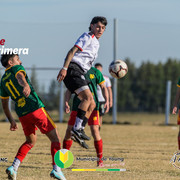 jugadinha