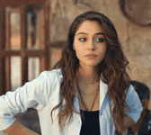 https://i.ibb.co/VW1B27zz/cemre-baysel-efsun.gif