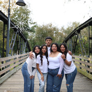 IMG-7387