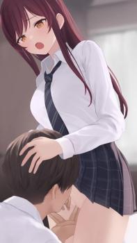 フルバージョン